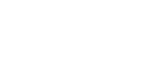 centriphery-logo-bd-56h