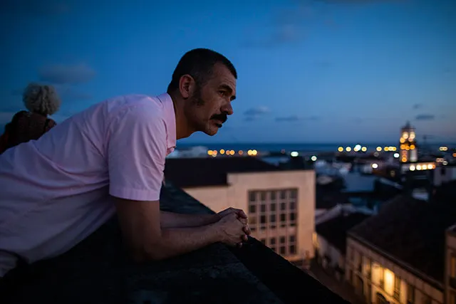 Gustavo Ciriaco