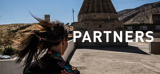 Partners