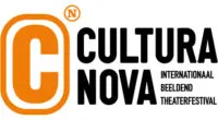 Logo cultura Nova