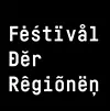 logo festiva der regionen