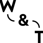 Logo Anda & Fala