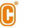 Logo Cultura Nova