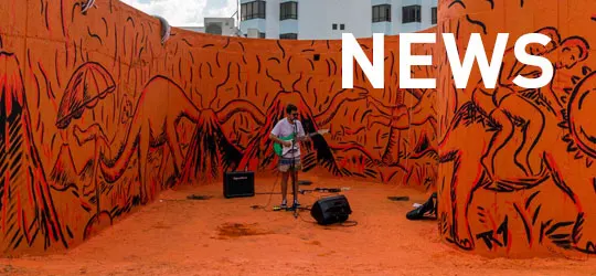 news