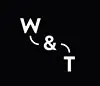 Logo W&T