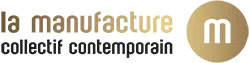 Logo la manufacture