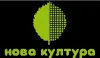 Logo Novakultura