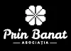 Logo Prin Banat
