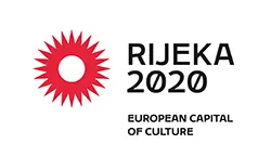 Logo Rijeka 2020