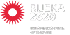 Logo Rijeka 2020