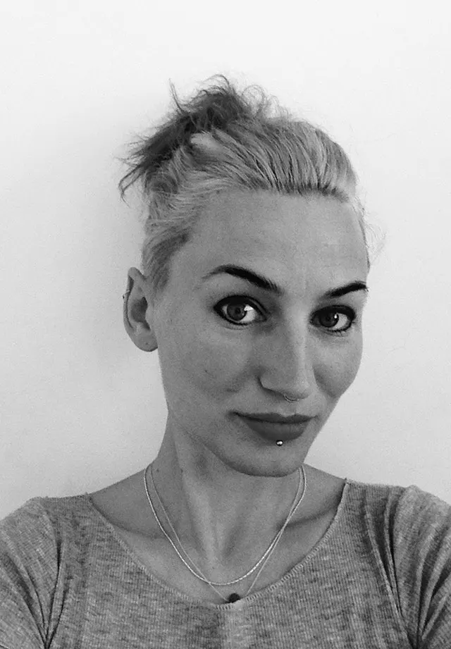 Xiri Tara