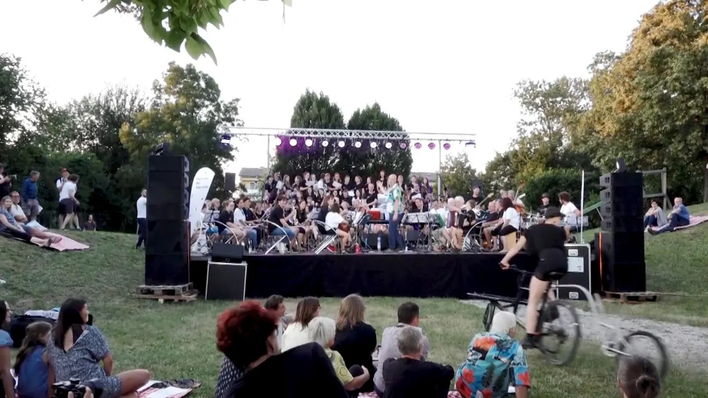 fdr2019_1