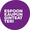 Logo Espoon