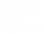 Logo Festival der Regionen