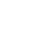 Logo La Manufacture